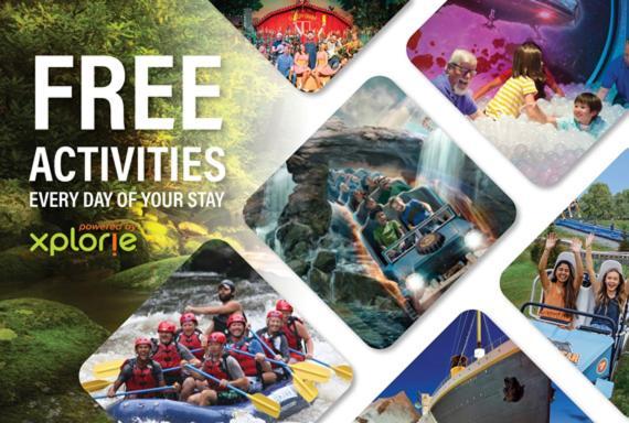 The Nuthouse Ii, Pool Table, Wifi, 1089 Free Tickets Each Paid Day, Dollywood And More Севьервилл Экстерьер фото